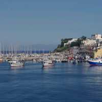 A Queit and Rustic getaway