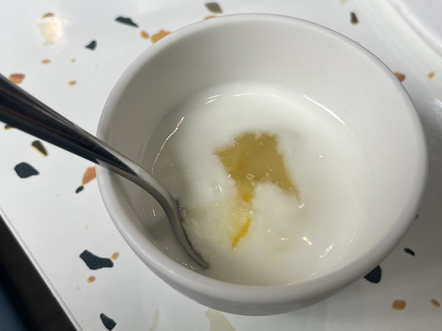 평택 소사벌(비전동) 양식 “찐” 맛집 <벌키 Bulky> 