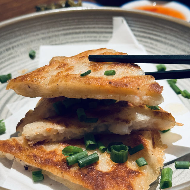 令人回味的牛肉麵～🍜段純貞牛肉麵