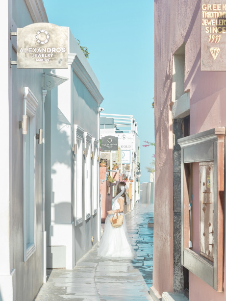 洋書◆サントリーニ島写真集 本 ギリシャ 風景 景色 建物 自然 歴史 サントリーニの風景 ギリシャの風景 | Beautiful Photo.net | 世界の