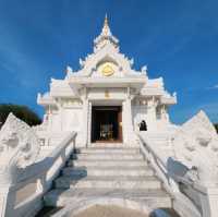 ศาลหลักเมืองนครศรีธรรมราช