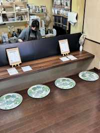 【北九州旅行】  知る人ぞ知る穴場
