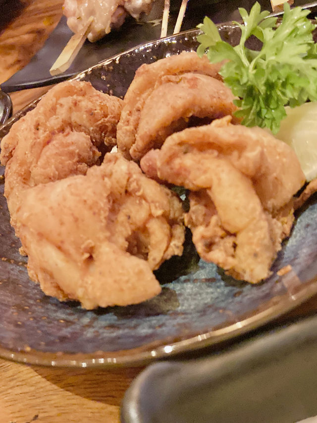 プノンペンの和食居酒屋ならここ❗️【カンボジア旅】