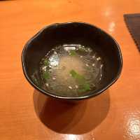 福島旅行で特産『川俣シャモ』を堪能✨
