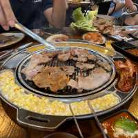 🥢Kokinaemsae Samyan - โกกิเนมเซ สามย่าน🥩