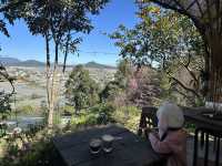 A Cozy Stay at New Life Hotel Da Lat