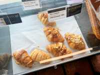Bake Replublic Nonthaburi