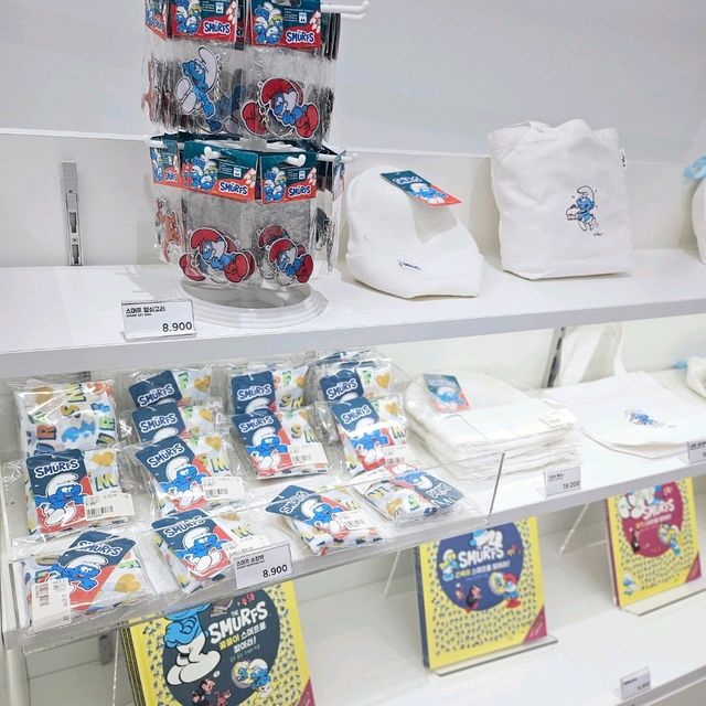 신나는 방탈출 어드벤쳐!