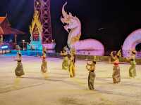Siam Niramit Phuket