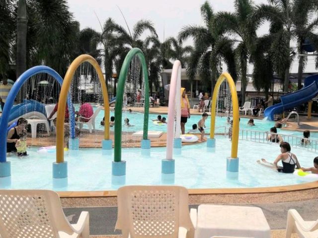 The One Hotel