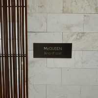 【韓国釜山・機張群】パノラマオーシャンビューが楽しめる「MCQUEEN’S LOUNGE」
