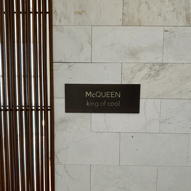 【韓国釜山・機張群】パノラマオーシャンビューが楽しめる「MCQUEEN’S LOUNGE」