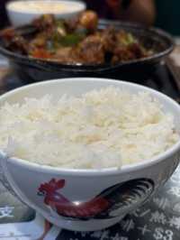 自設工房高質燒味 啫啫雞煲抵食套餐@大少燒味茶餐廳