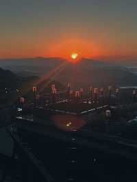 🏮 九份老街 - 台湾を代表する観光名所、歴史と風情が交差する場所🏮