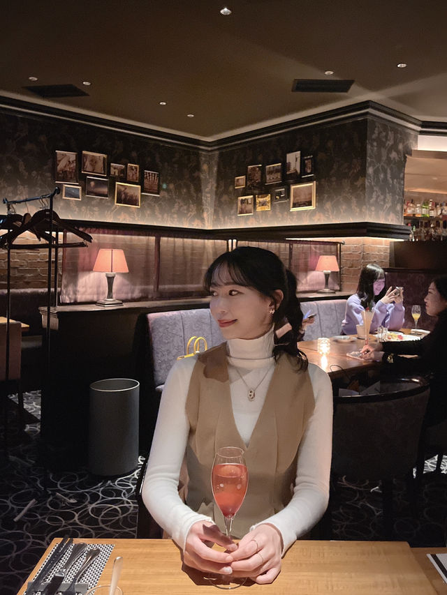 日本大阪寶藏打卡餐廳-TOP30