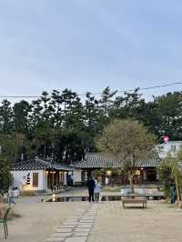 경주 여행 가볼 만한 대형 카페