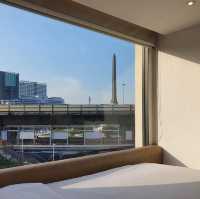 Yello Rooms Hotel