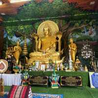 วัดหายโศก