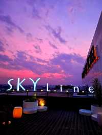 Best Five-Star Hotel in Semarang