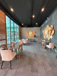 รีวิวที่พัก My Beach Resort Phuket