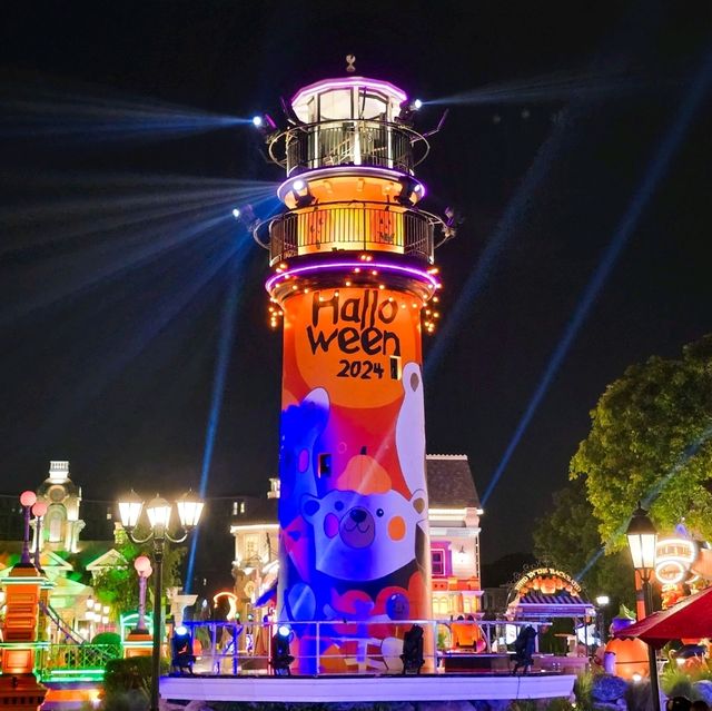 👻🎃 𝙒𝙚𝙡𝙘𝙤𝙢𝙚 𝙩𝙤 𝙎𝙥𝙤𝙤𝙠𝙮 𝙏𝙤𝙬𝙣