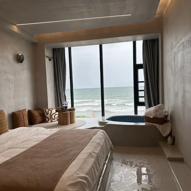 Huizhou Dong 3-Day Free Travel.