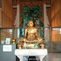 Wat Wang Wa