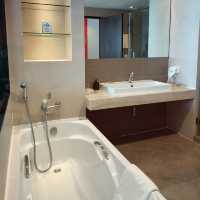 The Zign Hotel โรงแรมหรู 5 ดาว ติดทะเล