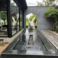 KAYS ESPRESSO BAR จันทบุรี 