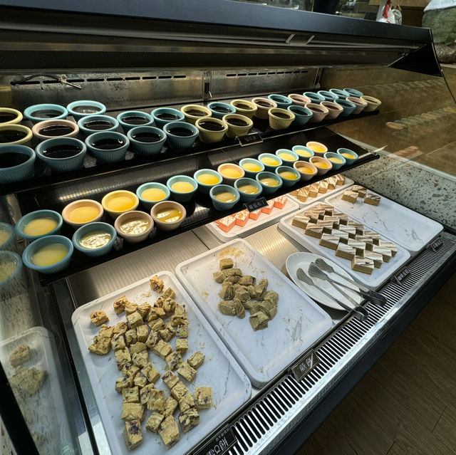 《大喜鍋 · 屏東店》