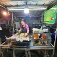 ขนมเบื้องไทย ชุมพร