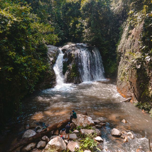Hidden Gem near Ipoh