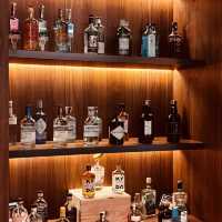 "Celebrate Octoberfest Happy Hour at Evolution Café, Renaissance KL"