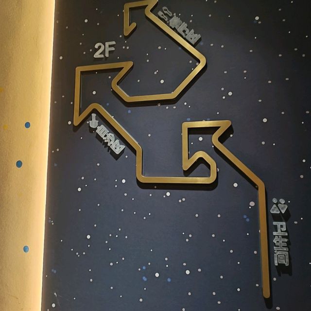 奈爾寶家庭中心 (卓悅店)