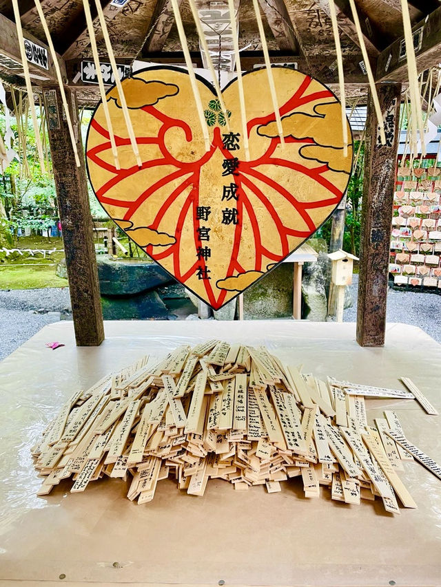 【京都府】一瞬で京都の情緒を感じる神社