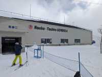 🇯🇵新潟「苗場滑雪場」雪鄉、酒鄉、溫泉鄉