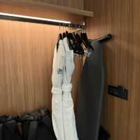 Clan Hotel Singapore 