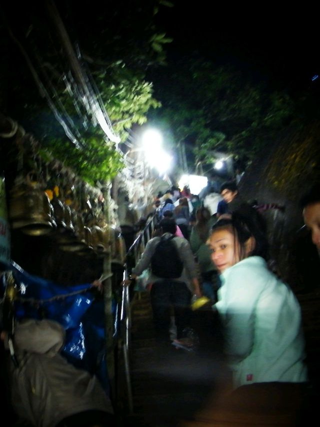เขาคิชฌกูฏ จ.จันทบุรี