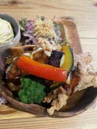 兵庫　淡路に行ったら食べて欲しい絶品ランチ❗️