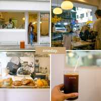 มัดรวมคาเฟ่ฮ่องกง 2024 
