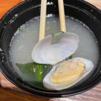 小店一位難求