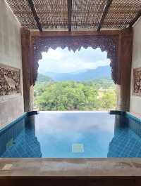 สันธิญา ทรี เกาะช้าง รีสอร์ท