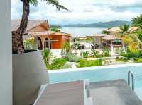 Le La Lake Resort and Spa