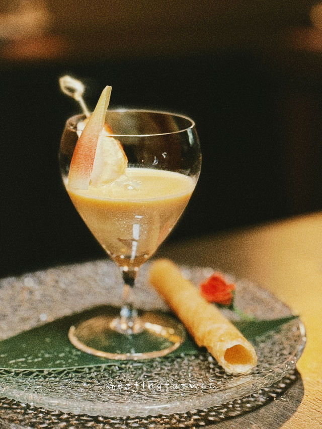 🇭🇰| 銅鑼灣-舒適有格調既銅鑼灣樓上sake bar