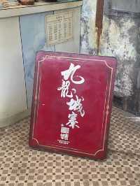 精彩機場小展✈️ 百花齊放