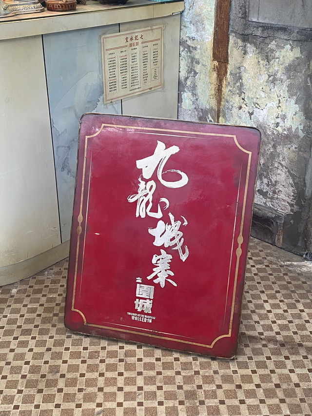 精彩機場小展✈️ 百花齊放