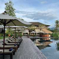 Kirimaya Golf Resort & Spa