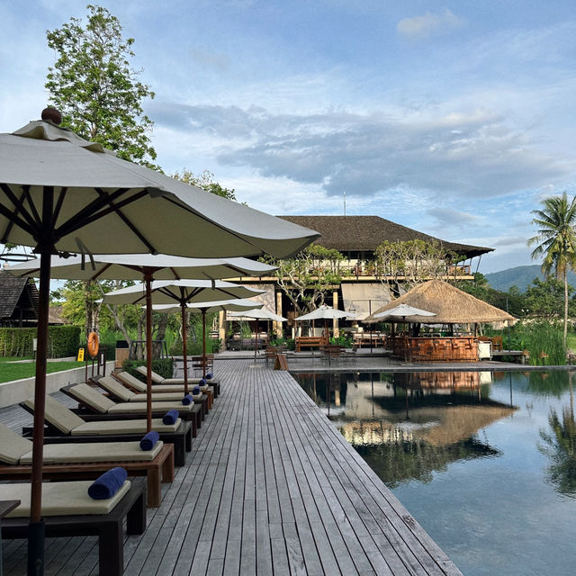 Kirimaya Golf Resort & Spa