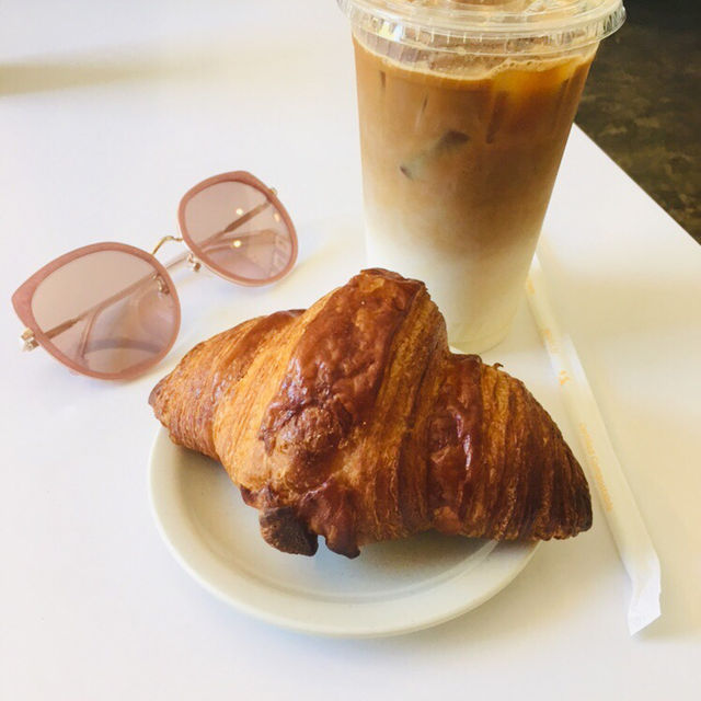화창한 봄날의 샌프란시스코 여행🇺🇸 팔레스오브파인아트 부터 소살리토까지🥰