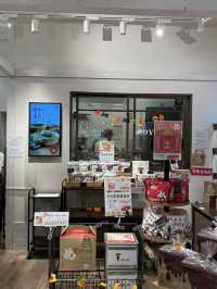 【福岡お土産】福岡の人気お土産が買えるお店